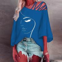 cms/erpbt/backend/web/uploads/erp/collection/images/Women clothes/XUMALA/EN744474/img_b/EN744474_img_b_3